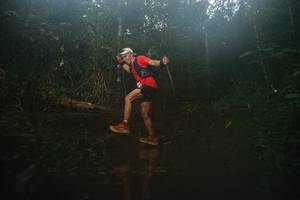 BIB: 
                            <button type="button" onclick="openModal(22479072)" class="btn btn-primary btn-sm float-right btn-popup" data-toggle="modal" data-target=".modal-high-quality">
                        <i class="fas fa-shopping-cart"></i> Add to Cart
                    </button>
                                            <button type="button" onclick="isThisMe(22479072, true)" class="btn btn-success btn-sm float-right btn-popup btn-isme hidden" data-toggle="tooltip" data-placement="bottom" title="นี่คือรูปของคุณใช่ไหม คลิกที่นี่เพื่อเอาเข้าอัลบั้ม">
                        <i class="fas fa-plus"></i> Add to album
                    </button>
                    <button type="button" onclick="isThisMe(22479072, false)" class="btn btn-warning btn-sm float-right btn-popup btn-isnotme hidden">
                        <i class="fas fa-ban"></i> Remove from album
                    </button>